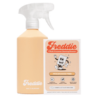 Multi-purpose cleaner kit